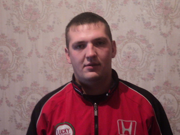 Игорь Сухомяткин