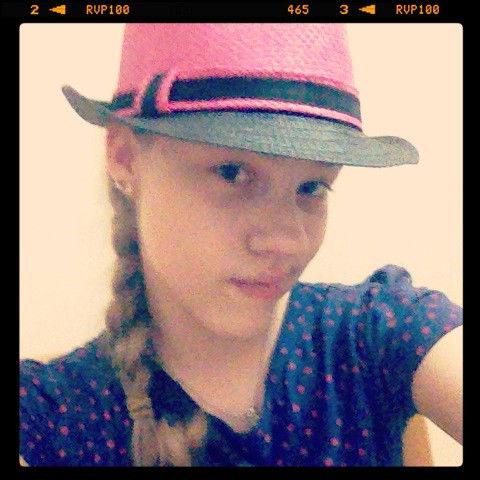 Евгения Якушева