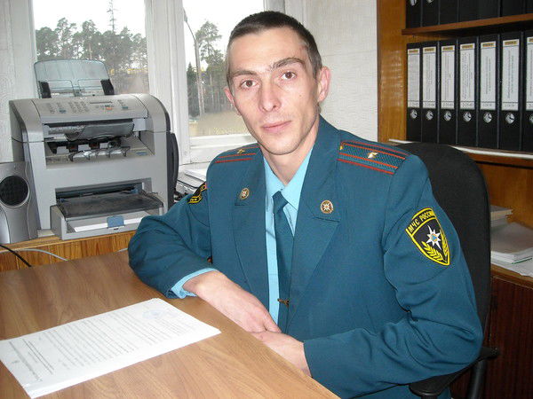 Алекcей Стулов