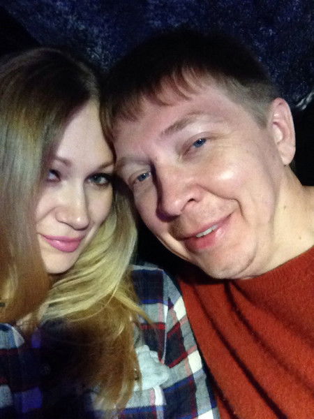 Елена Маракулина