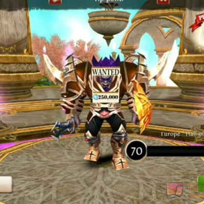 Алексей Кокшаров