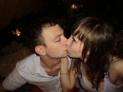 Екатерина Мухоярова