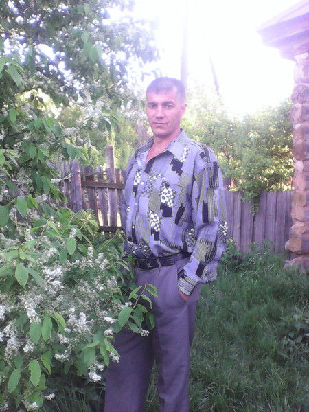 Рафис Хабибуллин