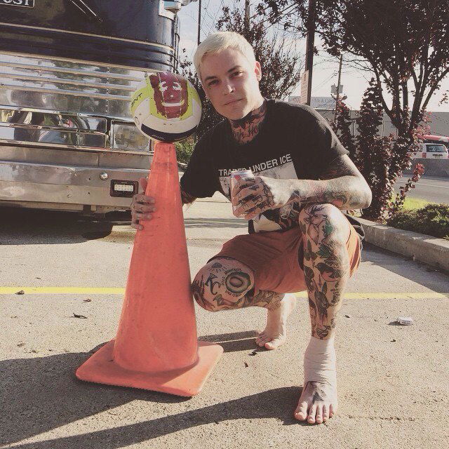 Соня Куплинова