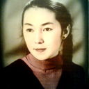 Zerabshan Narbaeva