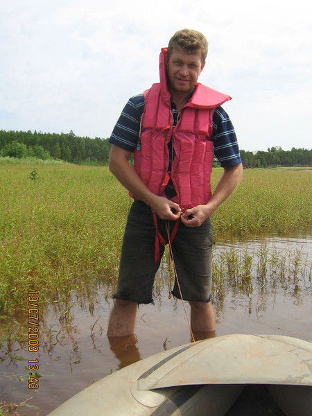 Дмитрий Жиздюк