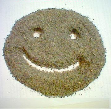 Сагитов Руслан