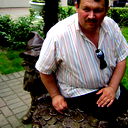 Владимир Шаповалов
