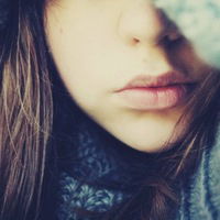 Алёна Ревина