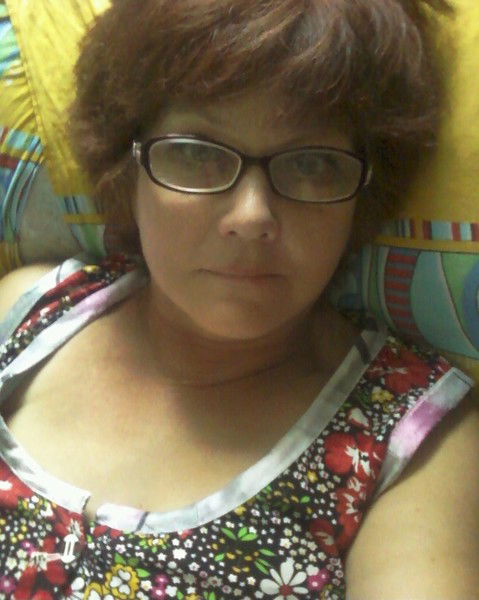 Зоя Павлович