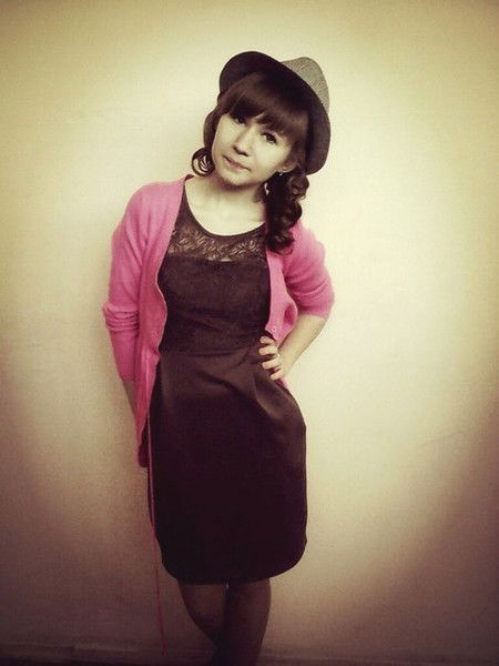 Екатерина ...