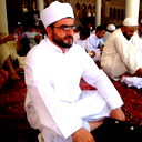 Muhammad-Hadji Dovudov