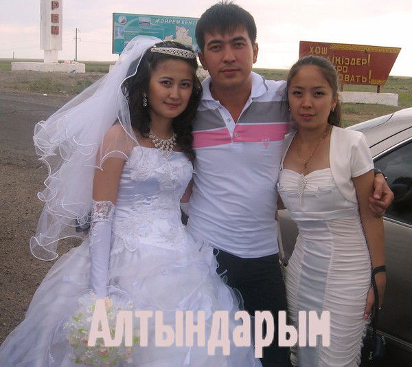 Жасулан Койшыбаев