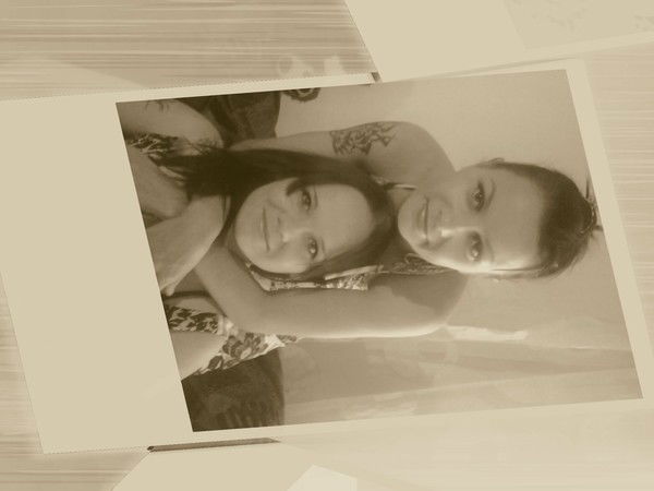 Нина Брейдер