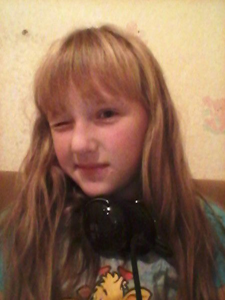 _+Настюша+_ _+Базарова+_