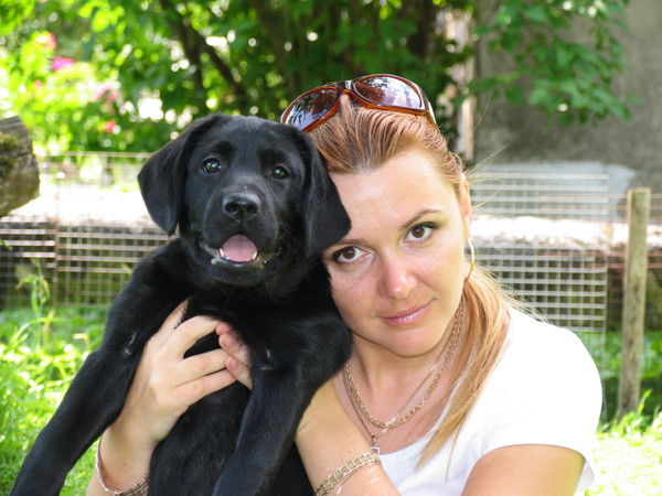 Елена Зайцева