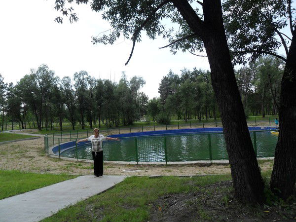 Валентина Мишинева