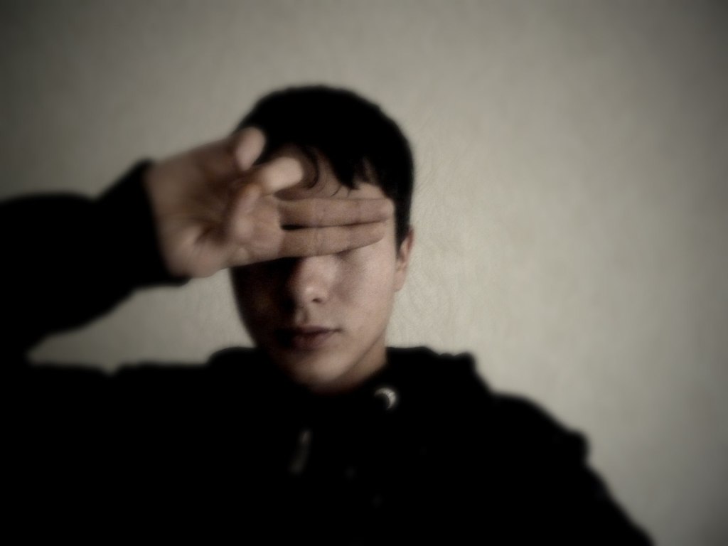 Рустем Гильмугалиев