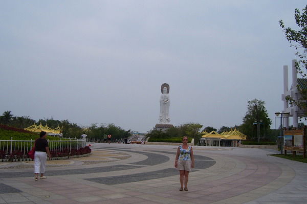 Наталия Дрожжевская