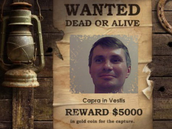 Александр Киселёв