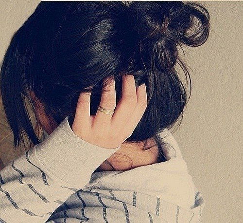 *|Последний Выстрел Любви|*