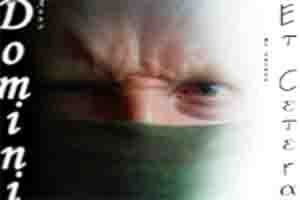 Денис Мальцев