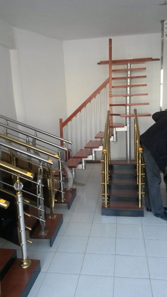 Мурад Атаев