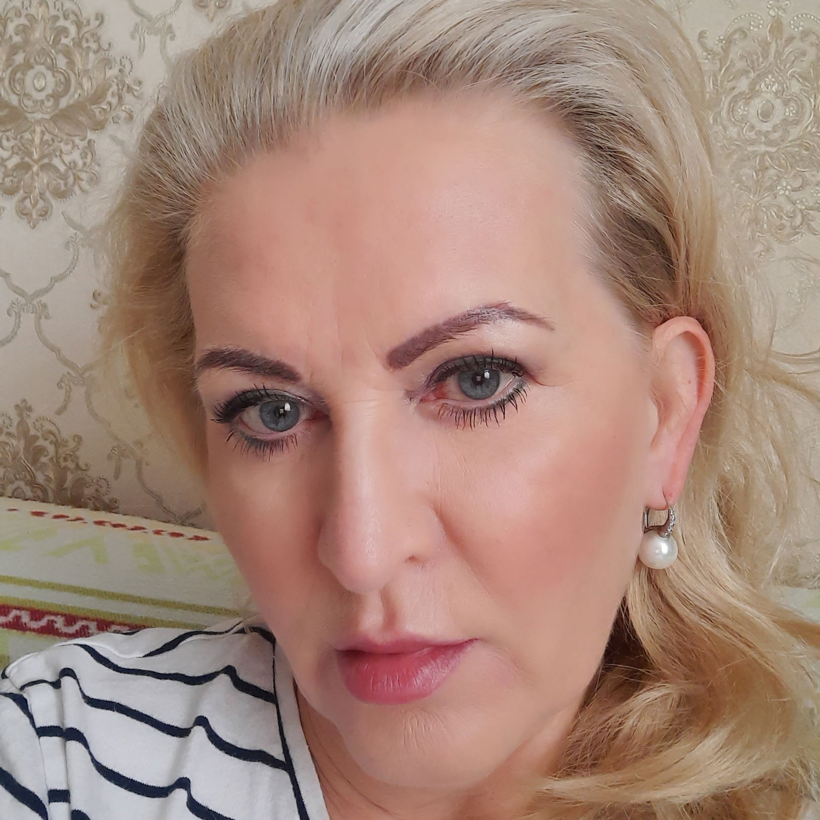 Светлана Микушева