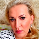 Светлана Микушева