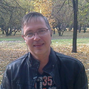 Юра Сухордин