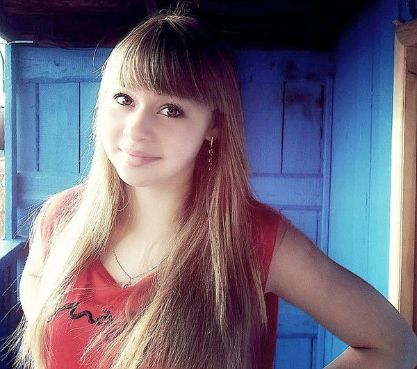 Нария***) ???*)