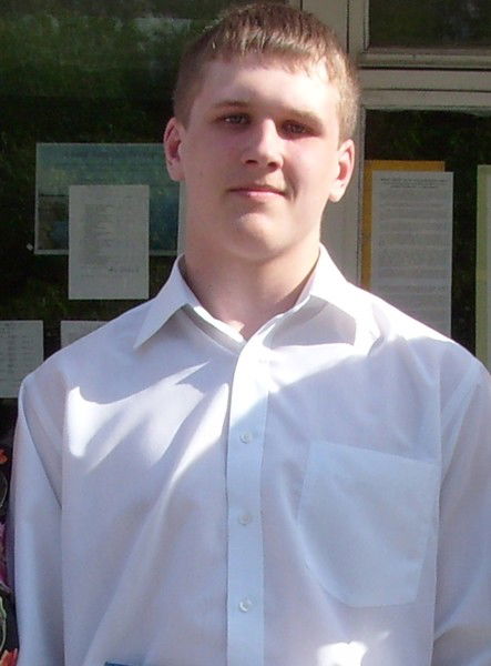 Александр Литвиненко