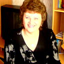 Ирина Тарасенко