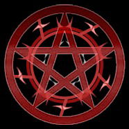 Татьяна Ваганова