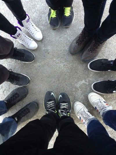 Михаил Иванов