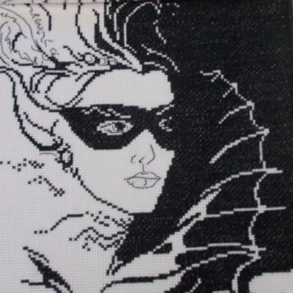 ♥Sofia ♥ℒℴѵе ♥ღ♥