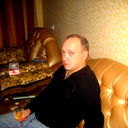 Sergey Axkoz