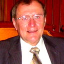 Валерий Козлов