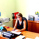 Елена Емелёва