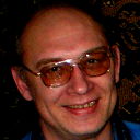 Юрий Иванов