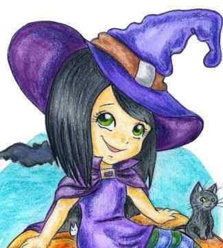 Светлана ***