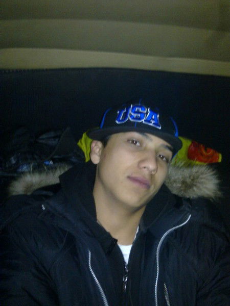 Азиз Кадыров