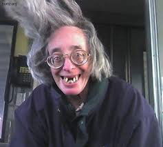 Евгений Пушкарев