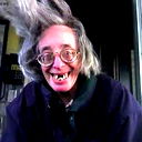 Евгений Пушкарев