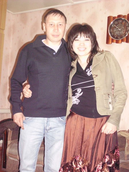 Бакен Касенов