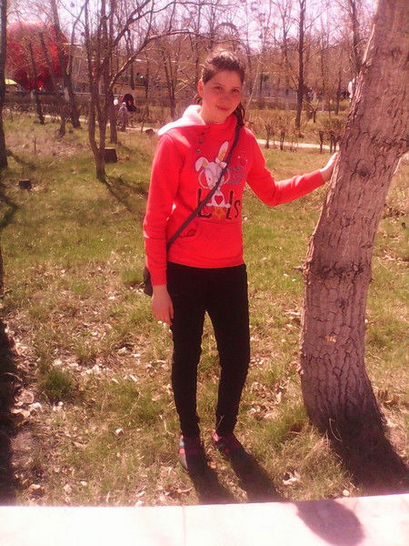 Зехрушка*) Косе*)