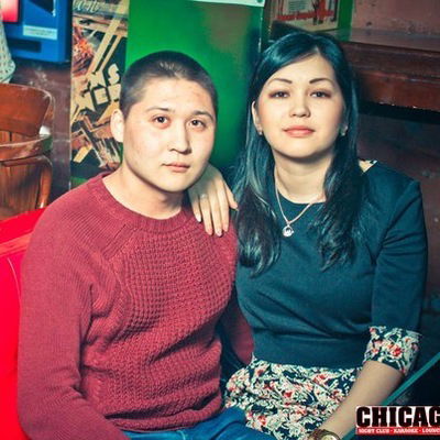 Жулдыз Кабиева