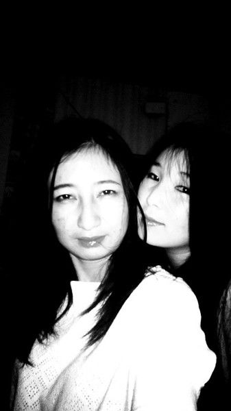 Тамара Кайбылдаева