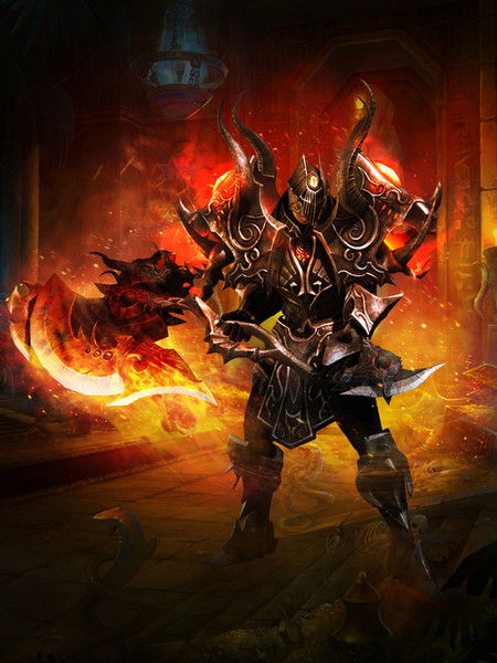 Артём Азаров