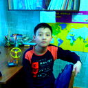 Олег Кан